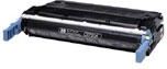 Toner HP 20A Origjinal (C9720A),i zi