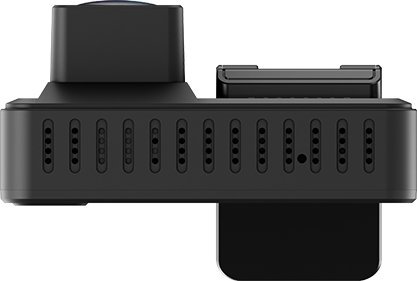 Kamerë për veturë Navitel R480 2K