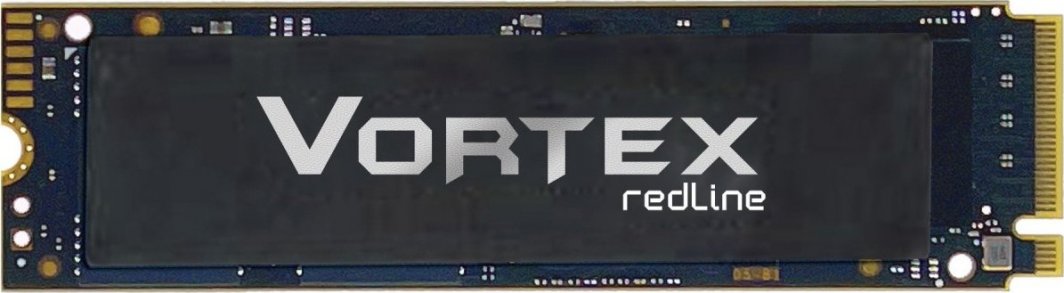 Disk SSD Mushkin Vortex, 2TB, M.2 2280 PCI-E x4 Gen4 NVMe