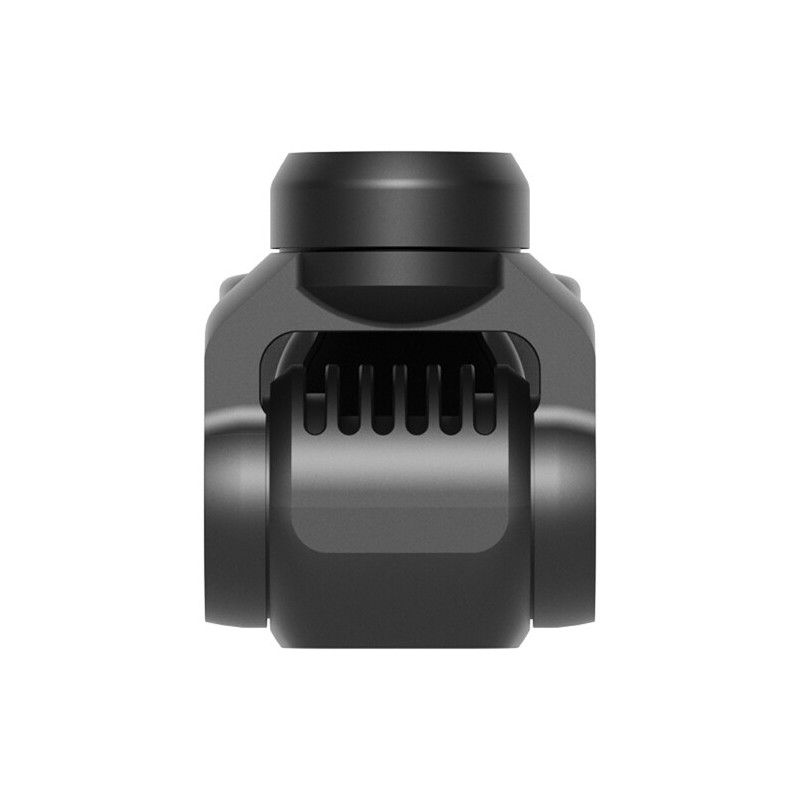 DJI Pocket 2 Creator Combo