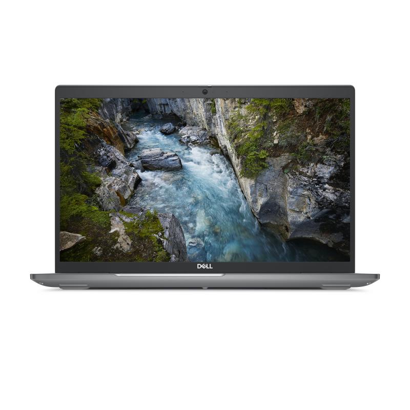 Laptop Dell Precision 3590, Intel Core Ultra 7, 32GB RAM, 1TB SSD, 15.6", i zi