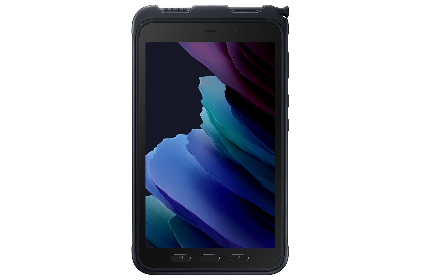 Tablet Samsung Galaxy Tab Active3, 8", Exynos 9810, 4GB RAM, 64GB, i zi