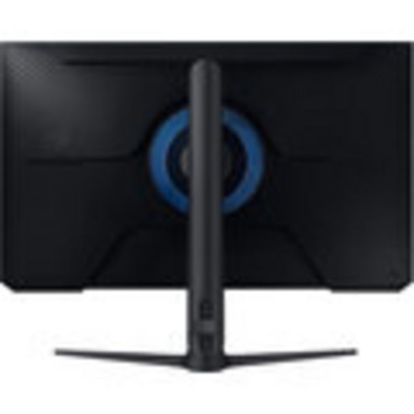 [OUTLET] Monitor Samsung Odyssey G30A - LED 27 ", i zi