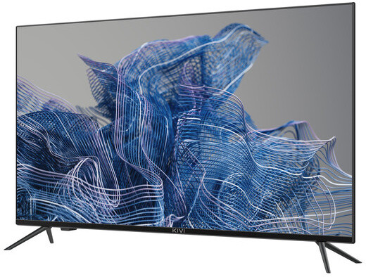 Televizor KIVI 40F740NB, 40" (101cm), Full HD, i zi