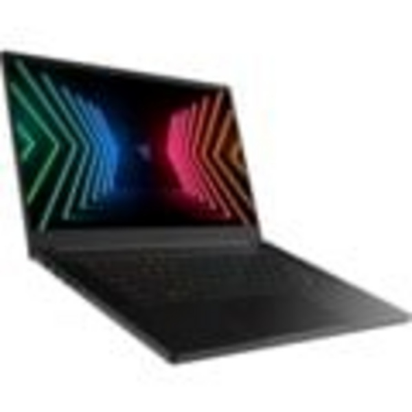 [OUTLET] Razer Blade 15 Advanced Edition, црна