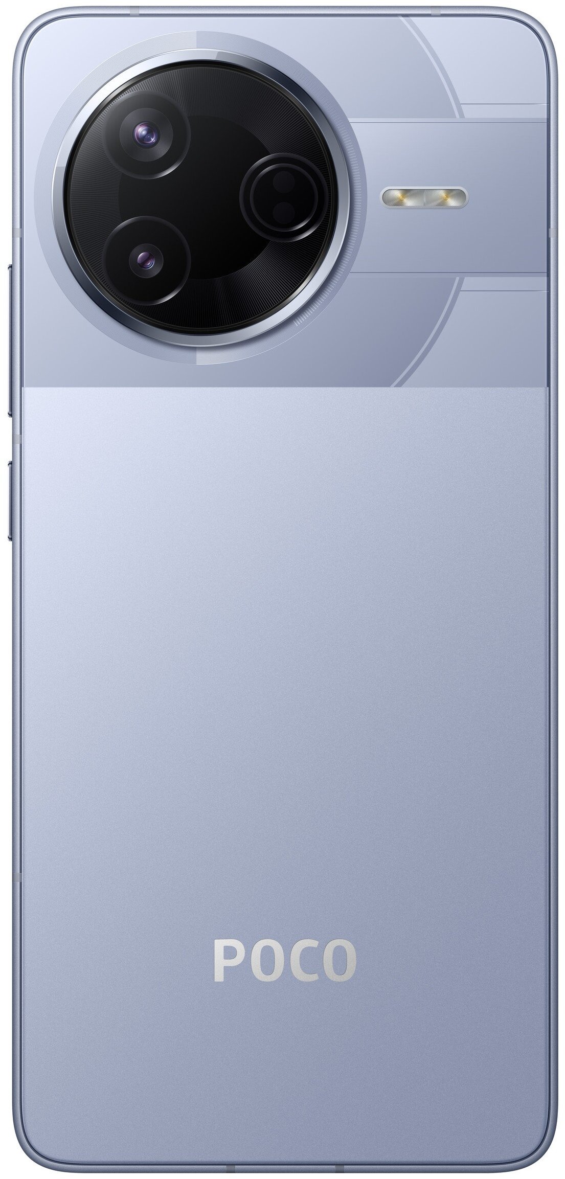 Telefoni Xiaomi POCO F7 Pro, Snapdragon 8, 5G, i zi