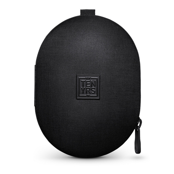Apple Beats Studio3 Wireless Over-Ear Headphones, The Beats Decade Collection, Defiant Black-Red