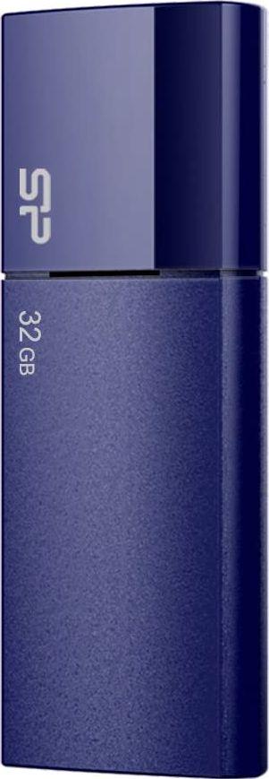 USB Silicon Power Ultima U05, 32GB