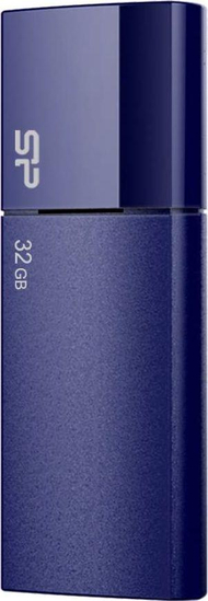 USB Silicon Power Ultima U05, 32GB