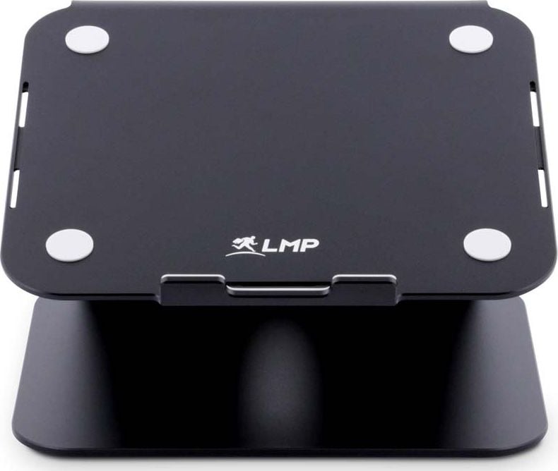 Mbajtëse profesionale për laptop LMP ProStand (18657)