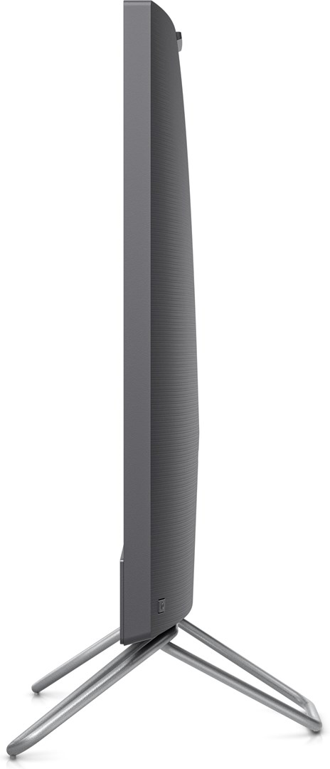 Kompjuter All-in-One HP Pro 240 G9, 23.8", i5-1235U, 1TB SSD, i zi