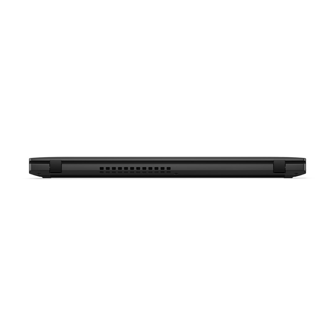 Laptop Lenovo ThinkPad T16 Gen 4 (AMD) Copilot+ PC, 16", AMD Ryzen™ AI 7 350, 16 GB DDR5-SDRAM, 512 GB SSD, AMD Radeon 860M, i zi