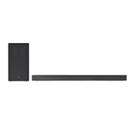 Soundbar Samsung HW-B650F, 3.1 kanale, 370W, i zi