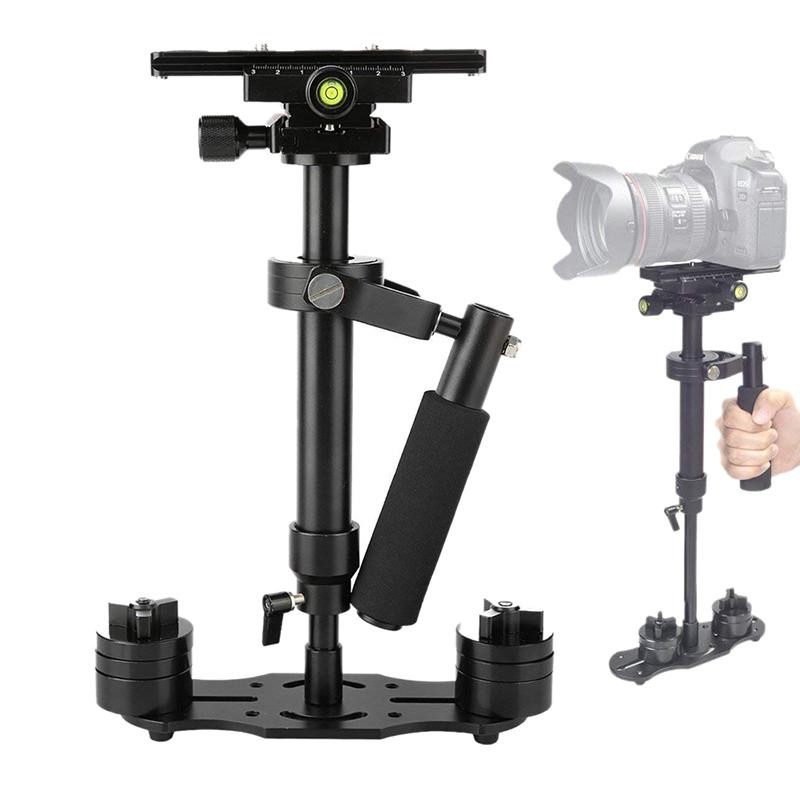 Steadycam S-40