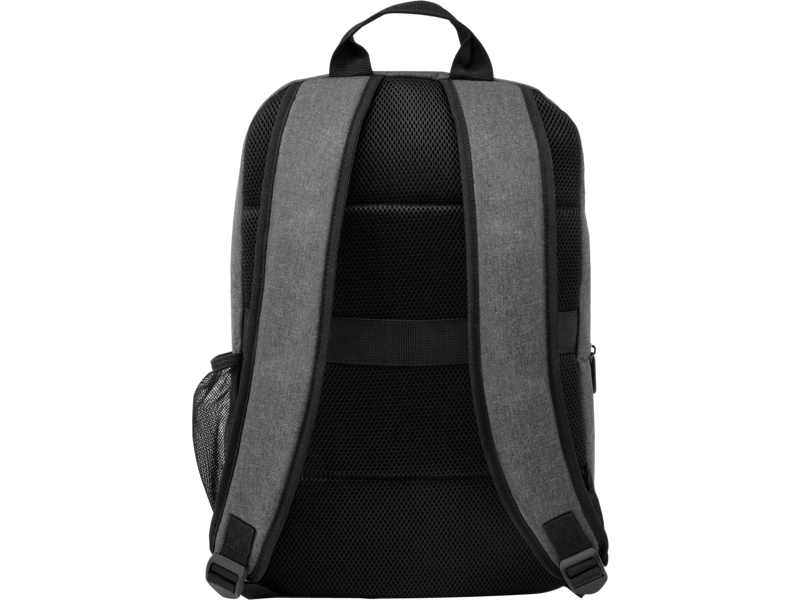 Çantë HP BackPack Prelude 15.6”, e hirtë, 15 copë