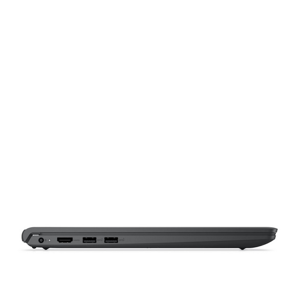 Laptop DELL Inspiron 3511, 15.6", Intel Core i5, 8GB RAM, 256GB SSD, Intel Iris Xe Graphics, i zi
