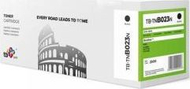 Toner TB Print TN-B023, i zi