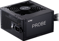 Furnizim energjie XPG PROBE 700, 700W, 80+ Bronze, ATX 2.4
