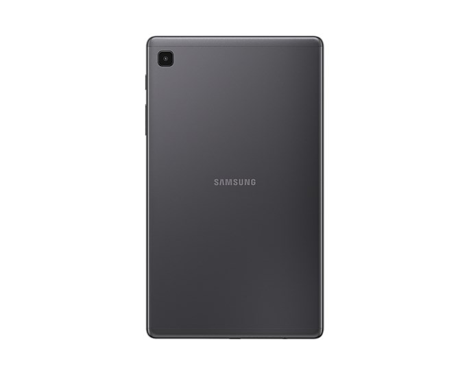 Tablet Samsung Galaxy Tab A7 Lite SM-T220N, 64 GB, 4 GB RAM, 8.7", Wi-Fi, i hirtë