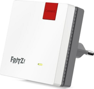 Përsëritës WiFi AVM FRITZ! Repeater 600, 600 Mbps, 2.4 GHz, i bardhë
