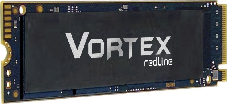 Disk SSD Mushkin Vortex, 1TB, M.2 2280 PCI-E x4 Gen4 NVMe
