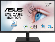 Monitor Asus VA27DQSB (90LM06H9-B01370), 27", i zi