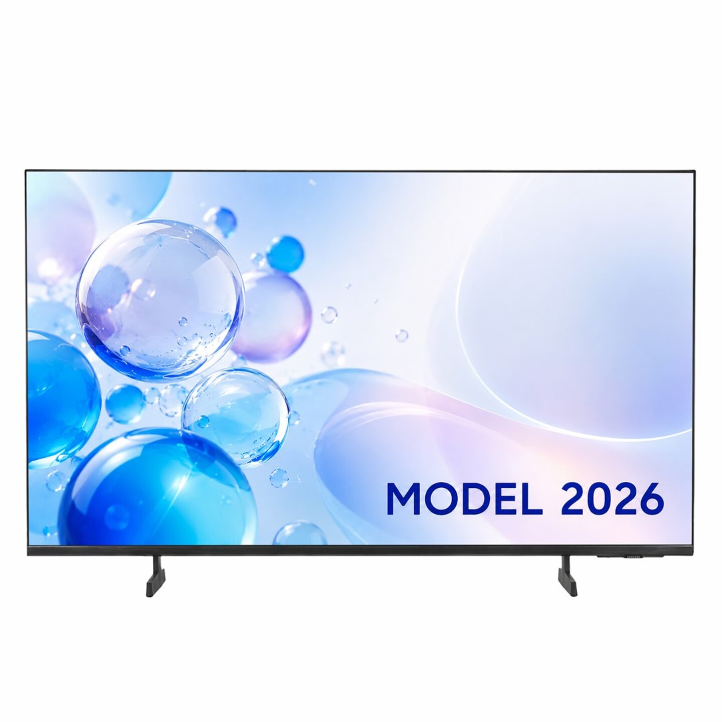 Televizor Samsung SAMSUNG UE75M70HAUXXH, 65", 4K UHD, Mini LED, i zi