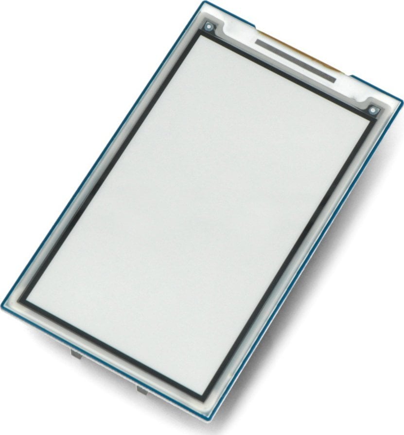 Product Picture