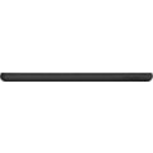 Këllëf Spigen Urban Fit për Apple iPad 10.2" 2021/2020/2019, i zi