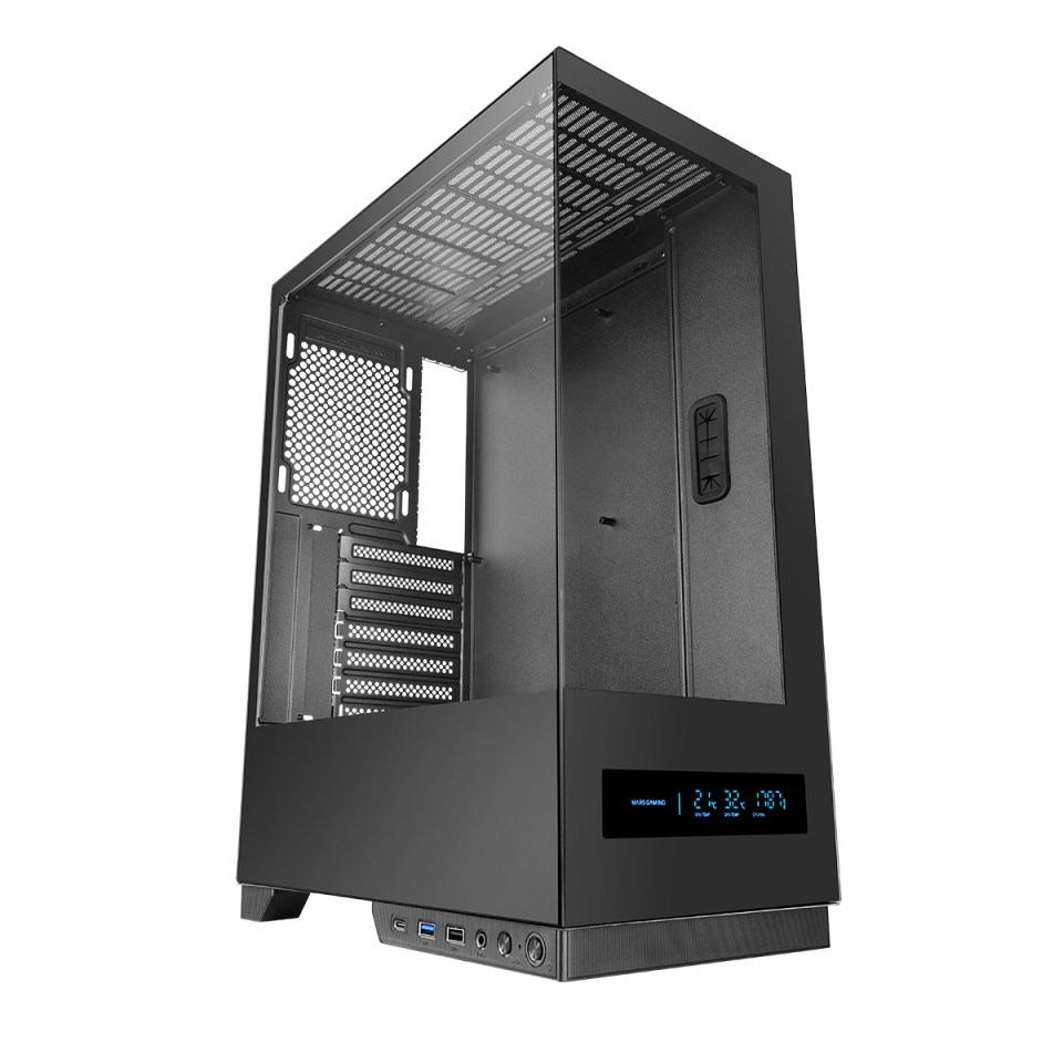 Product Picture