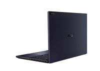 Laptop Asus ExpertBook B5 B5404CVAQ50497, 14", Intel Core i5, SSD 512GB, gri 4