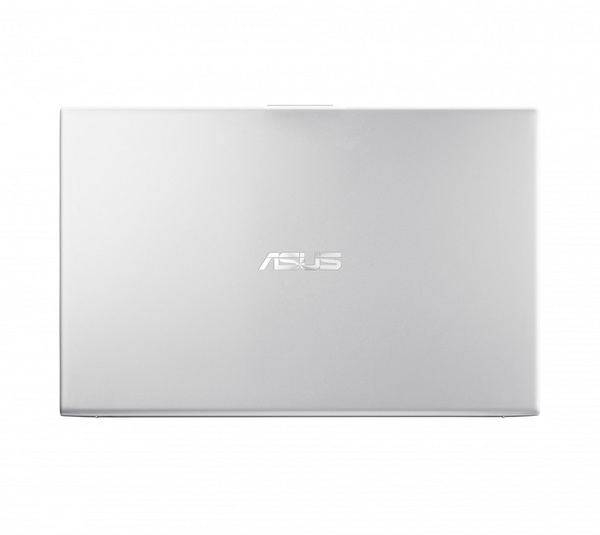 Laptop Asus VivoBook 17 S712JA-WH54, 17.3", 8 GB RAM, 1128 GB HDD+SSD, Intel® Core™ i5, Intel® UHD Graphics, i argjendtë