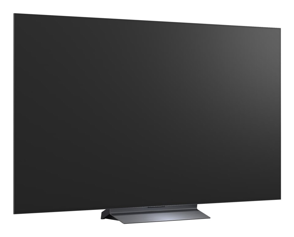 Televizor LG OLED65C51LA, 65", OLED, 4K, i zi