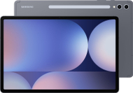 Tablet Samsung Galaxy Tab S10+, 12.4", Wi-Fi, gri