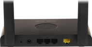Ruter Ruijie RG-EW300N, N300, Wi-Fi 2.4GHz 300Mbps, i bardhë