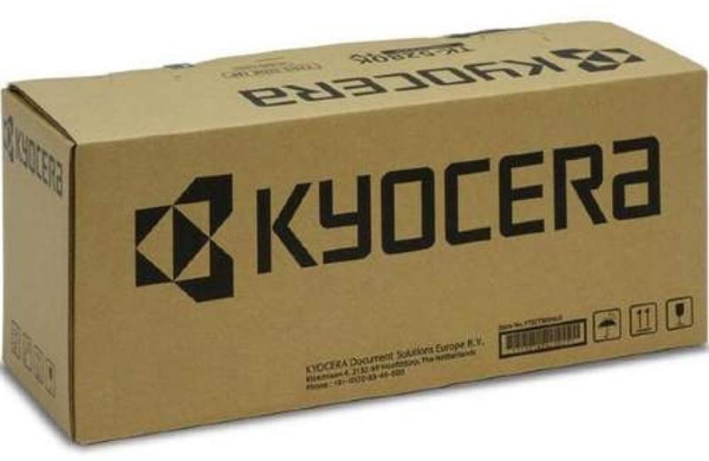 Toner KYOCERA 1T0C22BNL0, origjinal, magenta