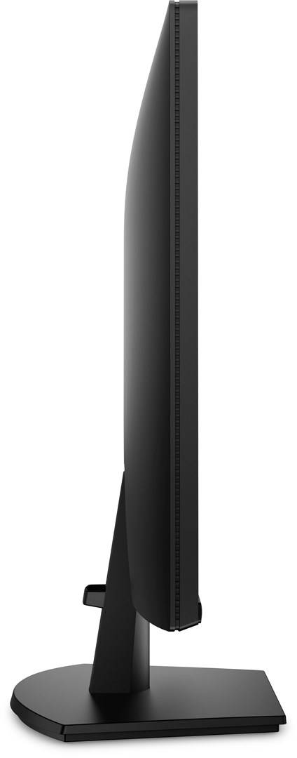 Monitor Dell SE2726H, 27", Full HD 144Hz, i zi