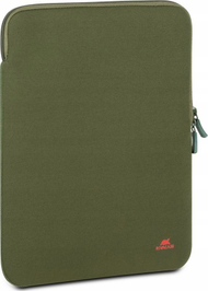 Futrollë vertikale për laptop MacBook 13", model 5221, Kha