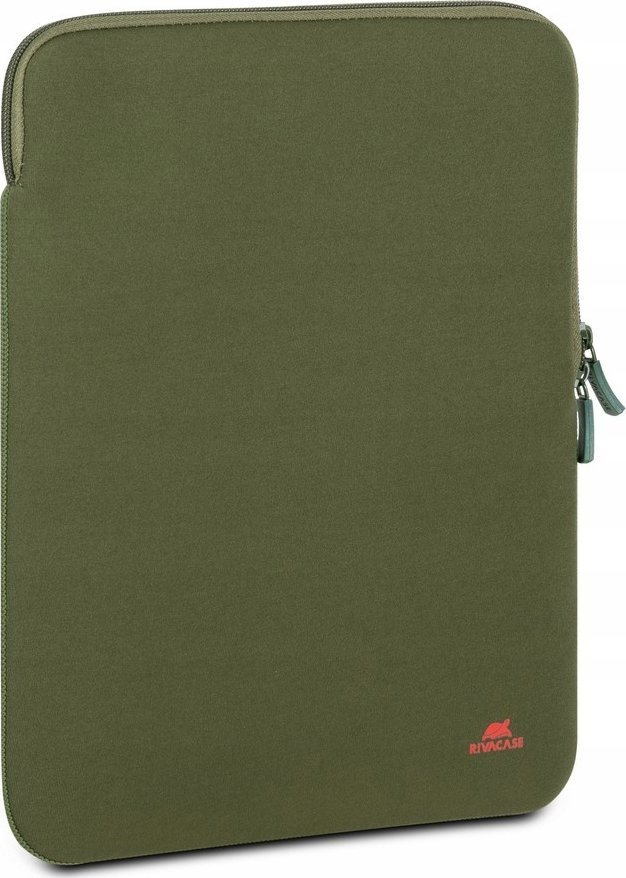 Futrollë vertikale për laptop MacBook 13", model 5221, Kha