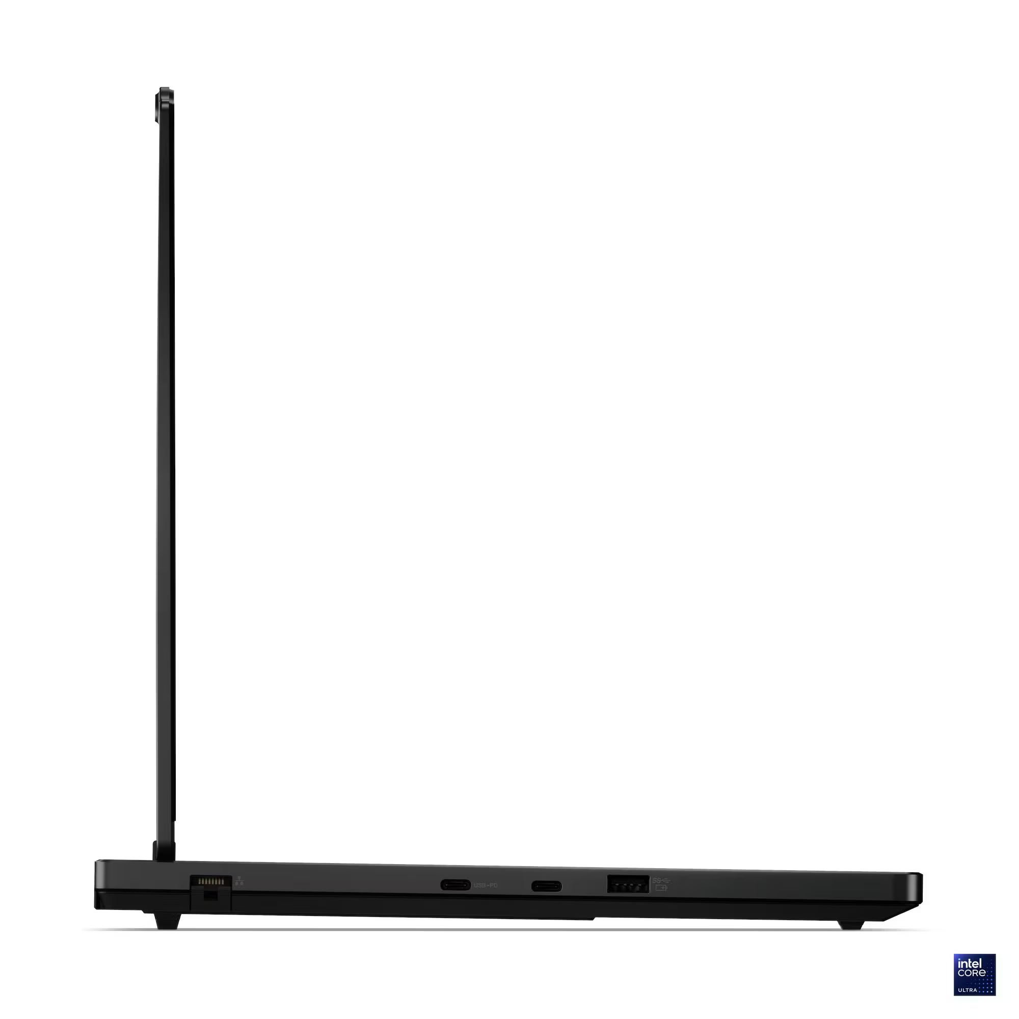 Laptop Lenovo NB Legion 5 15IRX10, 15.3", Intel Core i7, 24GB RAM, 1TB SSD, NVIDIA GeForce RTX 5060 8GB GDDR7, i zi