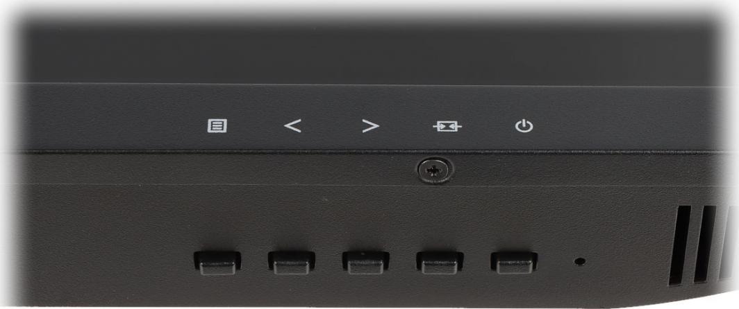 Monitor Dahua technology LM22-H200, 21.45", Full HD, i zi