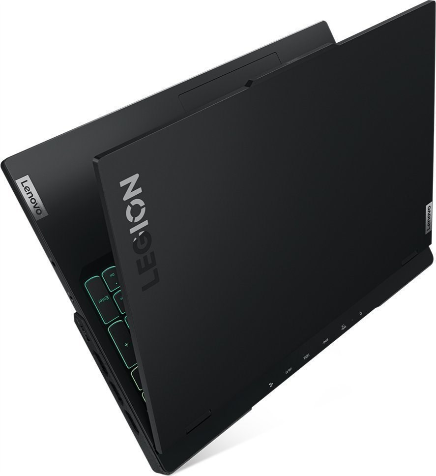 Laptop Lenovo Legion Pro, 16", Intel i9-14900HX, 32 GB RAM, 1 TB SSD, NVIDIA GeForce RTX 4090, i zi