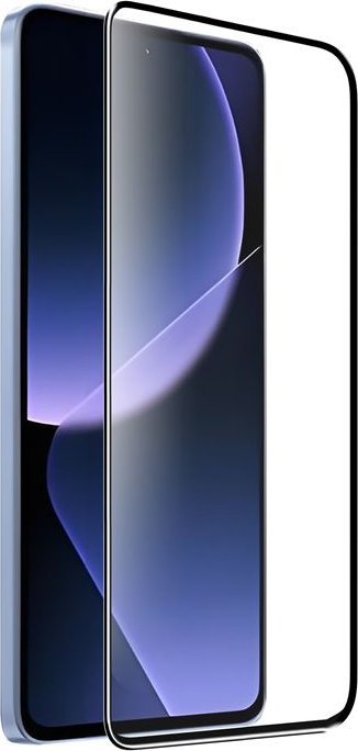 Xham mbrojtës Mobile Origin EasyGlass për Xiaomi 13T Pro, Double Strong, transparent