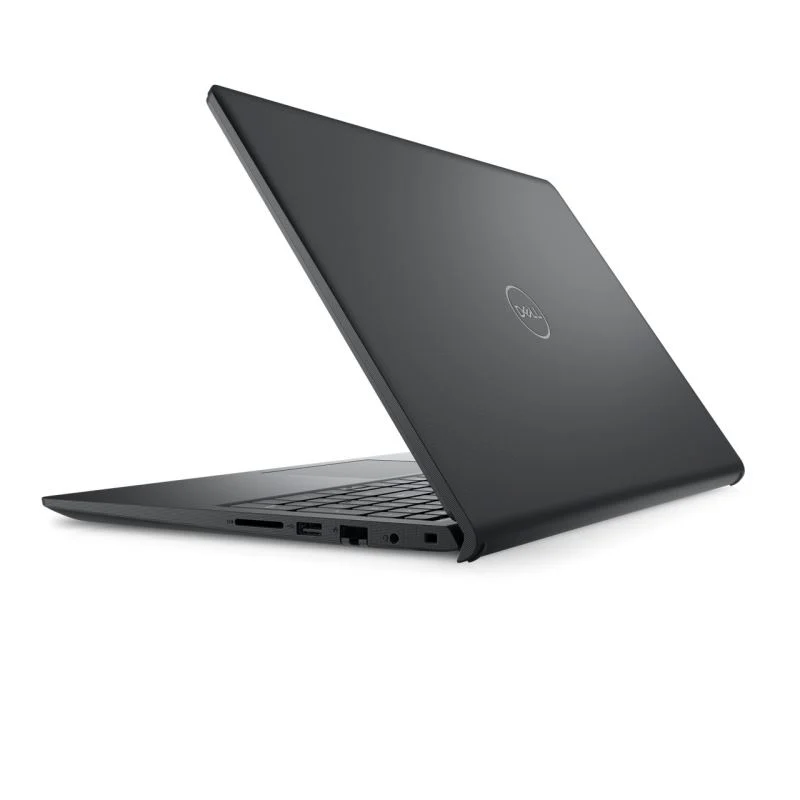 Laptop Dell Vostro 3530, 15.6", Intel Core i3-1305U, 8GB RAM, 256GB SSD, Intel UHD Graphics, i zi