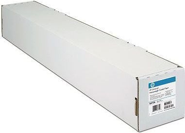 Letër për printer HP 914 mm x 45.7 m