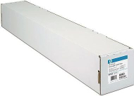 Letër për printer HP 914 mm x 45.7 m