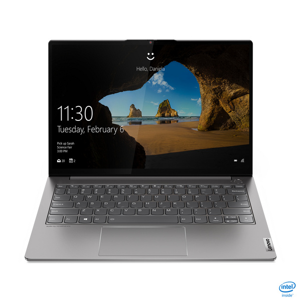 Product Picture