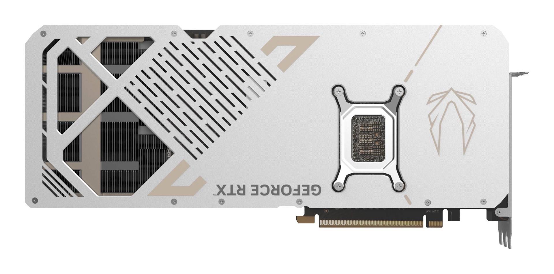 Kartelë grafike Zotac GAMING GeForce RTX 5080 SOLID OC, NVIDIA, 16GB GDDR7