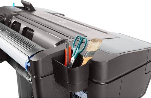 Ploter HP DesignJet Z6 24"