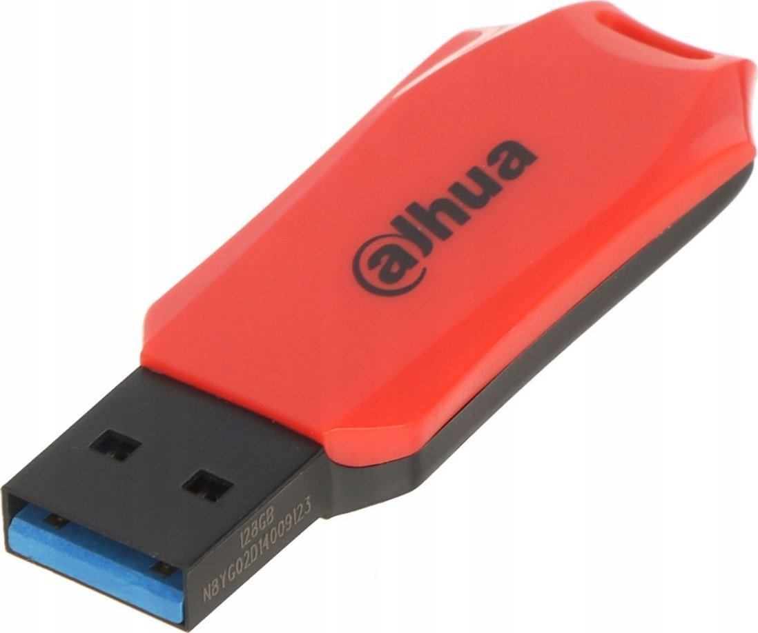 USB flash Dahua U176-31, 128GB, USB 3.2, i zi